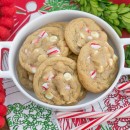 White-Chocolate-Candy-Cane-Cookies-6
