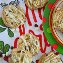 White-Chocolate-Cranberry-Cookies-3