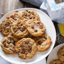 brown-butter-milk-chocolate-toffee-cookies-the-little-kitchen-21830.-600