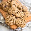 chocolate-chunk-oatmeal-cookies-2
