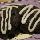 chocolate-oreo-chunk-cookies-3