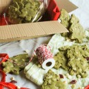 cookie_swap_matcha2