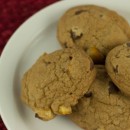 cookies-up-close