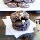 dark-chocolate-triple-mint-cookies-11