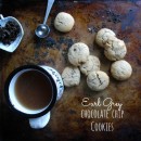 earl-grey-chocolate-chip-cookies-1