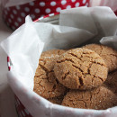 ginger-molasses-cookies-1
