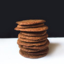 molasses-chai-cookies-sq