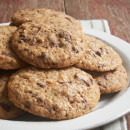 spiced_chocolate_chip_cookies0071_500-2