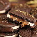 spicy-chocolate-caramel-cookies-7