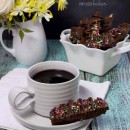square-Chocolate-Brownie-Biscotti-2