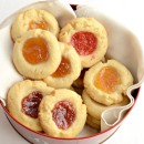 thumbprint-cookies1