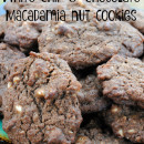 white-chip-chocolate-macadamia-cookies2