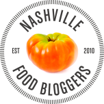 Nashville Food Bloggers