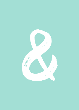 Vegan Refried Bean Soup