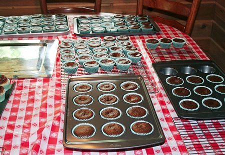 bakeathon-6.jpg