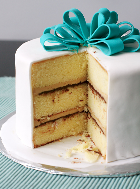 Vanilla Cake With Tiramisu Buttercream And Ganache Filling Love And Olive Oil Vanilla Cake With Tiramisu Buttercream And Ganache Filling Love And Olive Oil