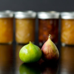 Fig Jam Recipe 4 Variations