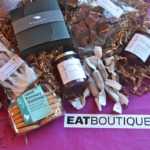 Eat Boutique Mothers' Day Gourmet Gift Box