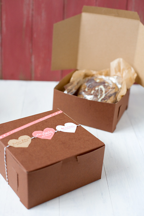 christmas-cookie-packaging2