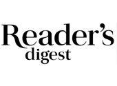 Reader's Digest