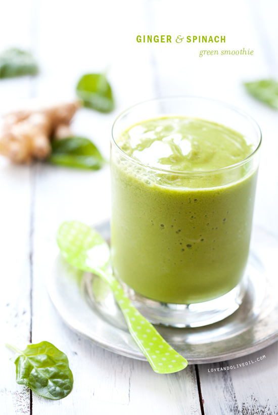 https://www.loveandoliveoil.com/wp-content/uploads/2013/06/ginger-green-smoothie.jpg