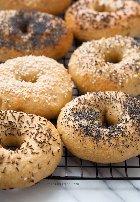 homemade-bagels2