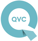 QVC