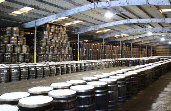 barrel_warehouse