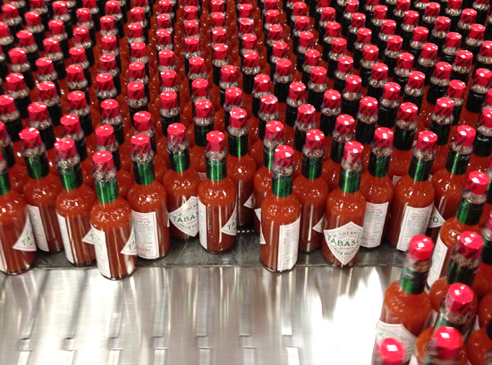 bottling_line2