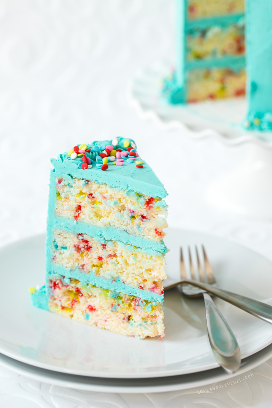 funfetti-layer-cake4.jpg