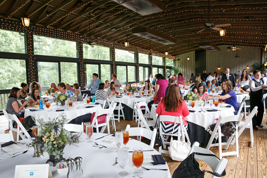 Food Blog Forum: Asheville 2014 at the Biltmore Estate