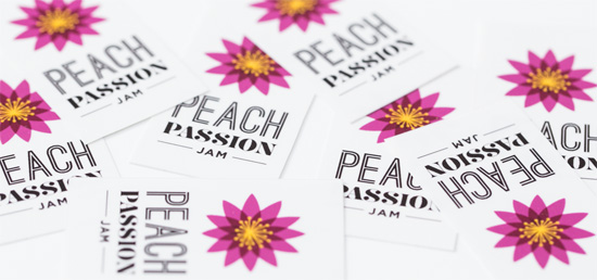 peach-passion-jam-labels