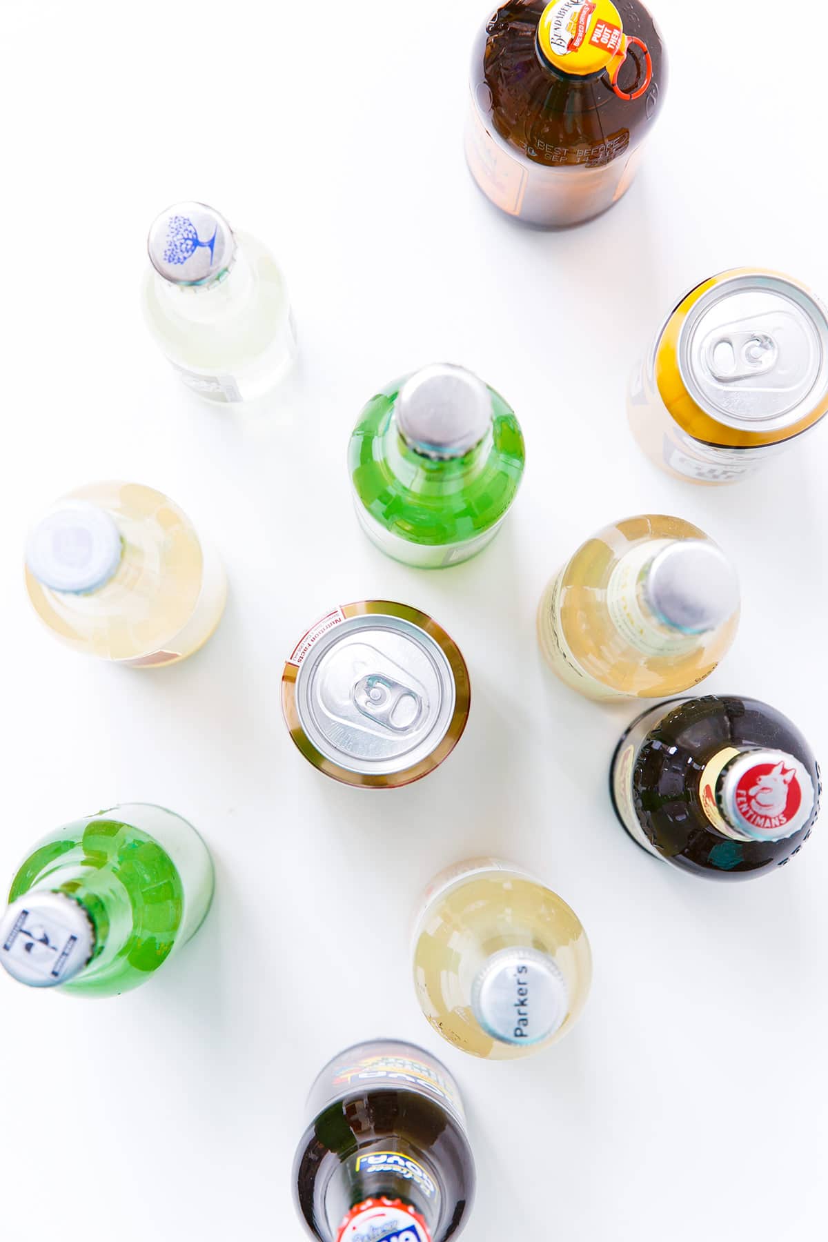 11 Best Ginger Beers Love and Olive Oil