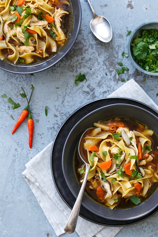 https://www.loveandoliveoil.com/wp-content/uploads/2015/02/asian-chicken-noodle-soup3.jpg