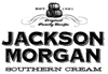 jacksonmorgan