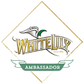 whitelily
