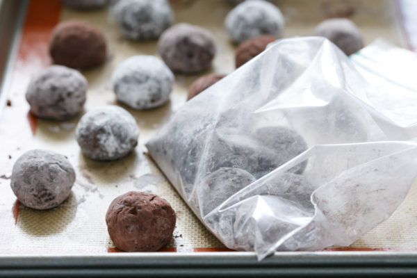 mexican-chocolate-snowballs4