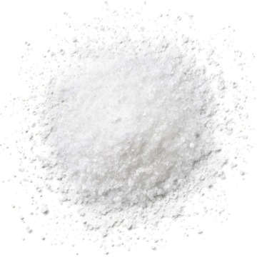 Citric acid