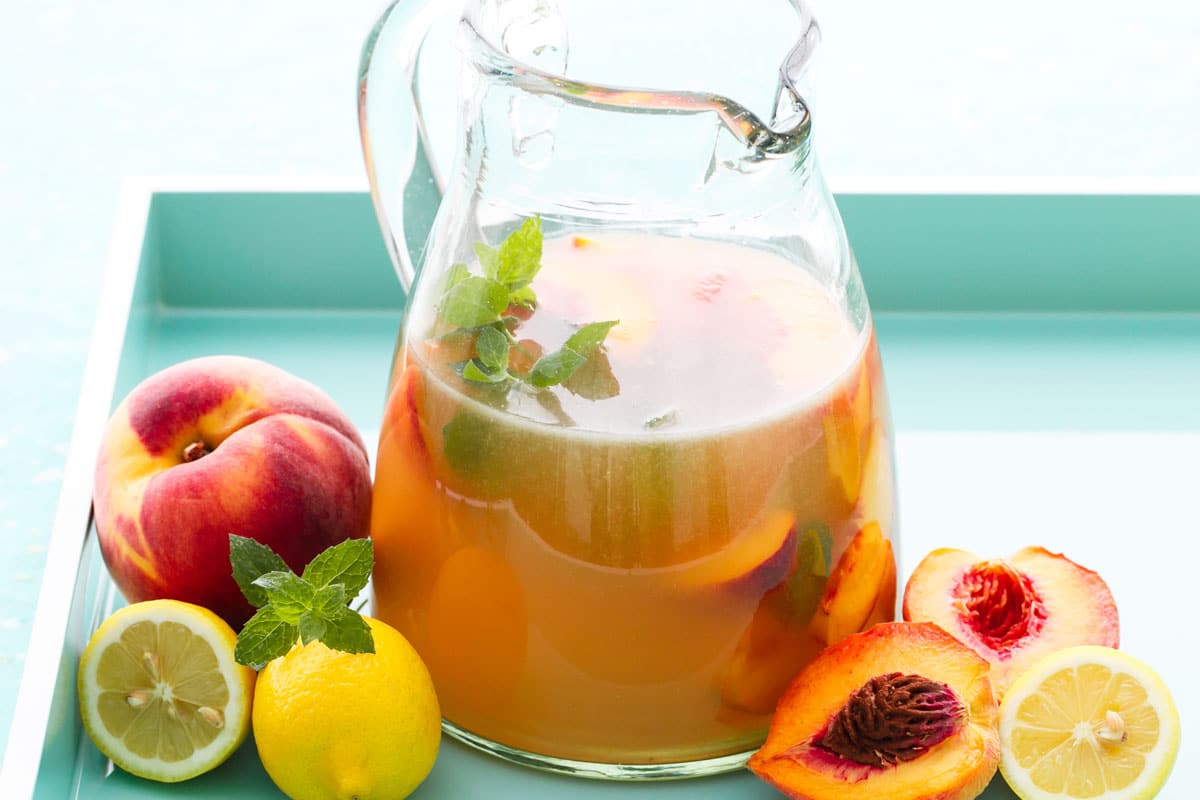 bourbon-peach-lemonadeH