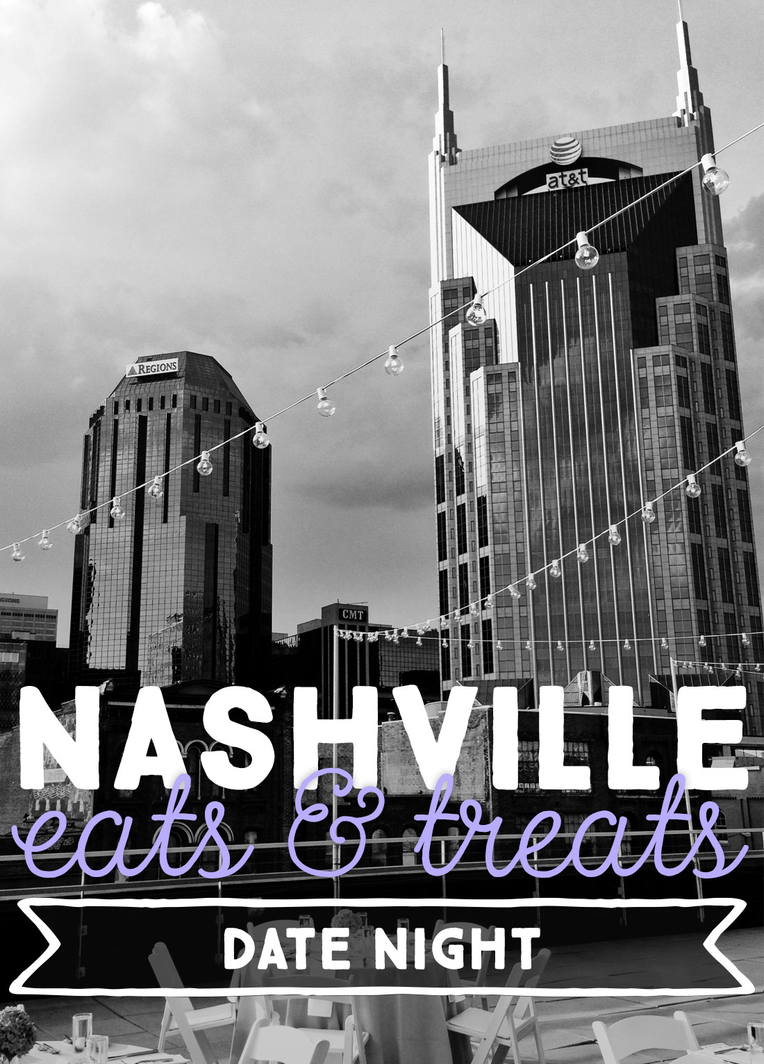 Nashville Eats Date Night Edition Love and Olive Oil