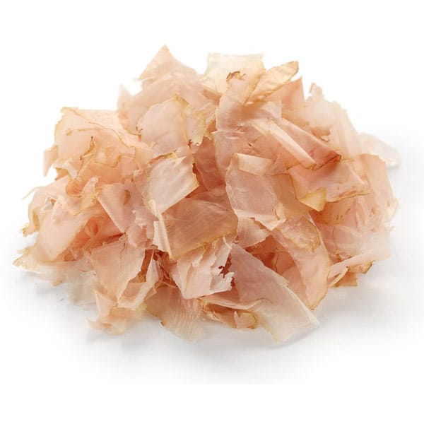 Homemade Udon Noodles Love and Olive Oil