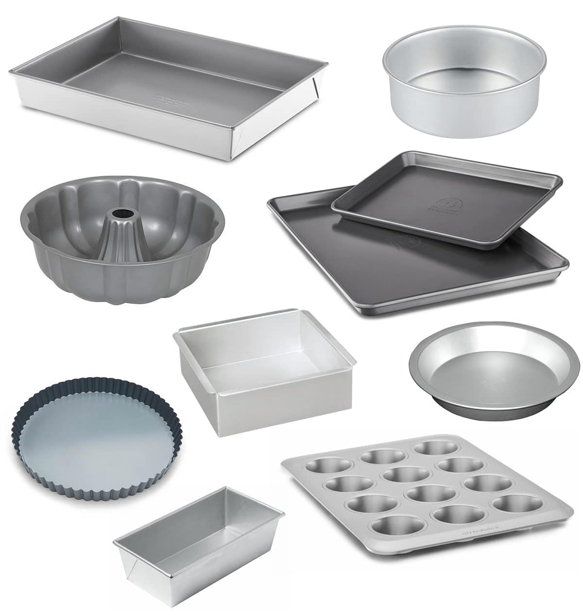 baking-essentials-must-have-tools-for-every-baker-love-and-olive-oil