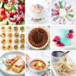 The Best Recipes of 2017