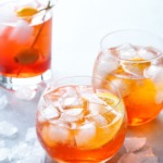 Classic Venetian Spritz Cocktail Recipe