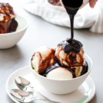 Hot Fudge Sauce Recipe, the Old-fashioned way!