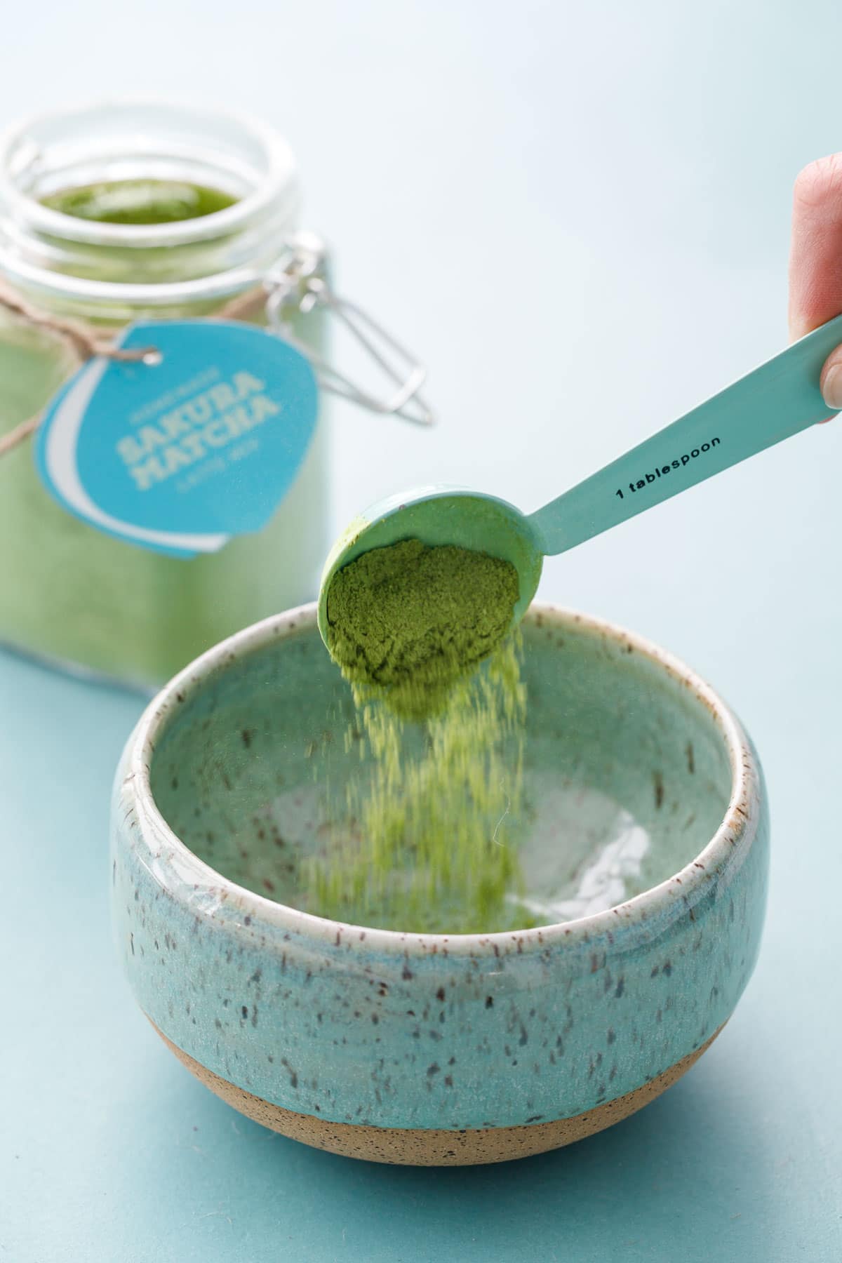 Homemade Hot Drink Mixes 3 Ways Love and Olive Oil