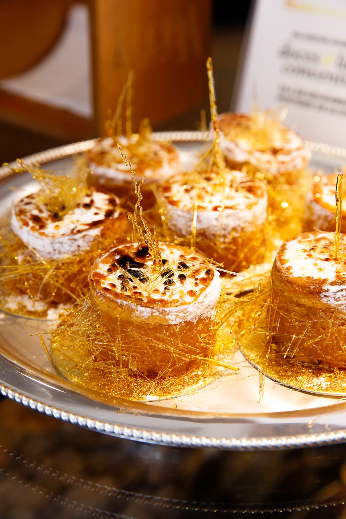 O Tal Trams and Tarts and Sunset Sails: Four Days in Lisbon, Portugal | Love ...