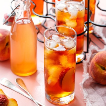 https://www.loveandoliveoil.com/wp-content/uploads/2019/07/peach-iced-tea-3-360x360.jpg