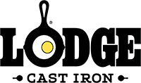 Lodge Cast Iron logo