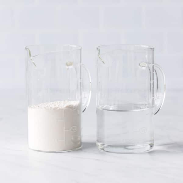 1 cup online fluid in ml